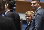 София - Парламентът ще разглежда проектозакона за чуждите агенти и комисията "Сорос"