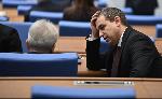 София - Парламентът ще разглежда проектозакона за чуждите агенти и комисията "Сорос"