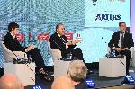 София - Откриване форум-Економист