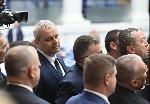 София - Народно събрание - конфликт между депутати - ПП-ДБ-Възраждане