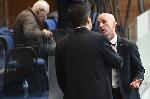 София - Парламентът ще разглежда проектозакона за чуждите агенти и комисията "Сорос"