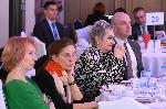 София - Откриване форум-Економист