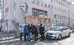 София - Изявление на общински съветници ГЕРБ-СДС
