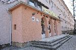 София - Изявление на общински съветници ГЕРБ-СДС