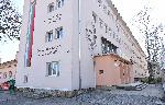 София - Изявление на общински съветници ГЕРБ-СДС