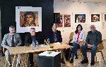 Съюзът на артистите обяви номинациите за наградите „Икар“ 2025 година