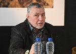 София -  Номинации за театралните награди ИКАР