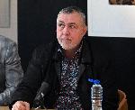 София -  Номинации за театралните награди ИКАР