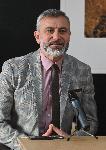 София -  Номинации за театралните награди ИКАР