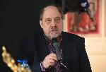 София -  Номинации за театралните награди ИКАР