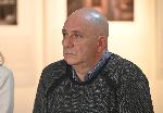 София -  Номинации за театралните награди ИКАР