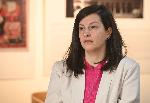 София -  Номинации за театралните награди ИКАР