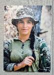 Плевен - Фотоизложба „Война през два обектива: Там, където мълчанието крещи“
