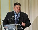 София е домакин на международна конференция за трудовата миграция и риска за трафик на хора