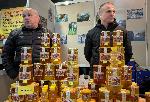 Плевен - Пчеларско изложение