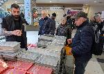 Плевен - Пчеларско изложение