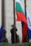Бургас - 147 години от освобождението от турско робство