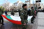 Бургас - 147 години от освобождението от турско робство