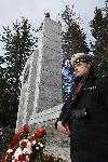 Бургас - 147 години от освобождението от турско робство