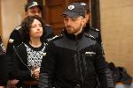София - Мярка на психично болна