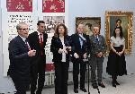 Откриха изложбата „Академията въ княжество и царство България“