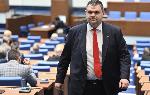 Парламентарен контрол е предвиден за петъчното заседание на Народното събрание