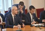 София - Конференция в защита на лева - ПП "Възраждане"