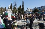 Варна отбелязва 125 години от смъртта на Капитан Петко войвода