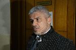Бургас - Мярка за неотклонение - дрогиран шофьор