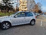 София - Верижна катастрофа