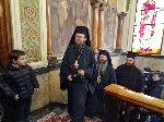 София - Нов Видински митрополит