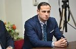 София - Протест пред Националния статистичски институт - Възраждане