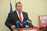 София - Европейски ден на телефон 112