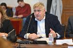 София - Кръгла маса за премахване на нотариална заверка - прехвърляне на МПС