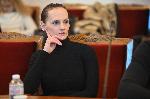 София - Кръгла маса за премахване на нотариална заверка - прехвърляне на МПС