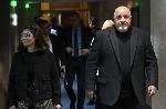 Парламентът открива процедурите за избор на ръководство и състав на регулатори с изтекъл мандат
