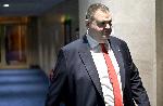 София - Заседание на Народното събрание