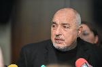 София - Заседание на Народното събрание