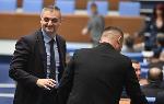 София - Заседание на Народното събрание