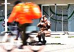Варна - Класическа музика на улицатА <br />