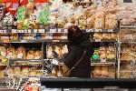 София - Бойкот на супермаркетите - ниски цени на хранителните стоки
