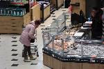 София - Бойкот на супермаркетите - ниски цени на хранителните стоки