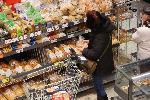 София - Бойкот на супермаркетите - ниски цени на хранителните стоки