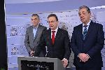 София -  Изявления на общински съветници