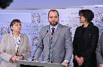 София -  Изявления на общински съветници