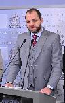 София -  Изявления на общински съветници