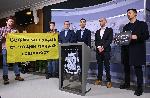 София -  Изявления на общински съветници