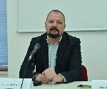 София -  Изложба "Българска археология 2024"