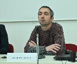 София -  Изложба "Българска археология 2024"