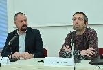София -  Изложба "Българска археология 2024"